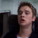 Illustration for article titled Devon Sawa's fateful Final Destination flight has come back to haunt him
